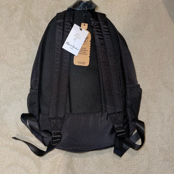 Robert graham backpack - Picture 5 of 5